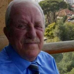 Meet your Posher, Fidaa joumaa